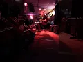 Joe Buck Demon in my Head @ Lee's Liquor Lounge