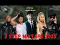 Download Lagu 3 STEP MIXTAPE 2025 || BEST OF Thukuthela, Jazzworxx, Mawhoo, Laniey Blxck, Oscar Mbo, Zee Nxumalo