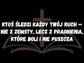 Download Lagu Ktoś śledzi każdy twój ruch — nie z zemsty, lecz z pragnienia, które boli i nie puszcza