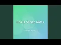 Lagu Doa Di Setiap Nafas