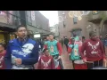 Download Lagu (young) Ritmo Percussion 24dec2019 Amsterdamse poort (kerst swing)