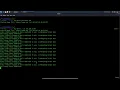 13 Launching brute force attacks Hands On Nmap For Ethical Hackers
