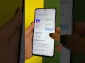 Download Lagu Siapa nih user xiaomi yg hp nya suka nge lag??