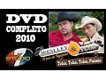 Download Lagu Weslley e Ygor 2010 ao vivo DVD COMPLETO