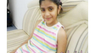 صوت تتقطع لها القلوب تلاوة الطفلة براء رحمها الله سورة الرحمن 