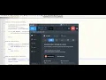 Decode any sourceguardian PHP version