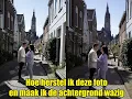 Download Lagu Photoshop tutorial - 613 - Hoe herstel ik deze foto en maak ik de achtergrond wazig