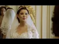 APOCALIPSE - Débora feels faint after being surprised by her parents at the wedding