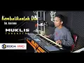 Download Lagu KEMBALIKANLAH DIA LIVE #MUKLIStunanetra