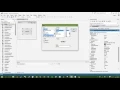 C Visual Studio 2015 Hello World App in under 2 minutes TUTORIAL