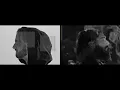 MISSIO - VAGABOND feat. Esoteric of CZARFACE (Official Music Video)