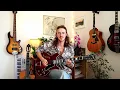 Peru (Julian Lage)