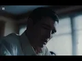 Nadie x Yo No Te Olvido x Bye (tito double p & Armenta & Peso pluma Mix 2025)