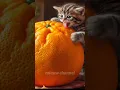 Download Lagu KUCING LUCU. KUCING IMUT #cute #cat #jogetviral #catlover #lagu dangdut#shorts