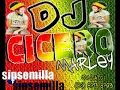 Black Uhuru - Sinsemilla