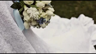 يا ليالي الفرح    دندنها