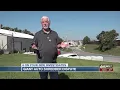 South Omaha auto shredder causes dispute