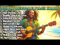 Download Lagu Slow Reggae Terbaik 2025 🌴 Lagu Pagi Bikin Hidup Tenang, Semangat Kerja \u0026 Bangkit Dari Keterpurukan