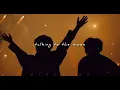 Download Lagu bruno mars-talking to the moon (slowed down)~