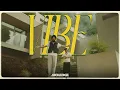 Download Lagu SICKEDGE - VIBE (Official Music Video)