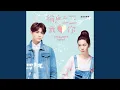 Download Lagu Close To You OT： (They Long To Be)