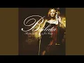Download Lagu Un Vals de San Fernando