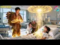 Download Lagu From Beggar To War God: After 9 Lifetimes, He Spends All His Strength To Revive Daughter - CineDrama