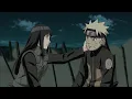 Download Lagu Hinata claims to belong to Naruto, Hinata and Naruto confront the Ten-Tails
