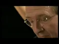 Mozart, Violinsonate e Moll KV 304   Anne Sophie Mutter Violine), Lambert Orkis (Klavier)
