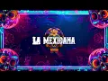 Kenny Die - No Le Conviene (Lyrics)