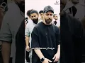 Download Lagu فیری استایل دلی 🖤
