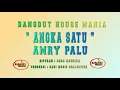 Download Lagu Angka Satu - Amry Palu (Karaoke No Vokal)