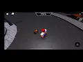 3 Secrets in Basically FNF Remix