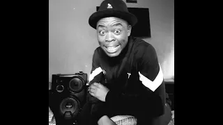 scorpion kings tresor rumble in the jungle full album starring dj ko rsa