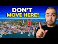Is Moving to Annapolis Maryland worth it in 2026