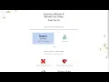 Two-Factor Authentication with Duo Mobile
