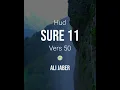 Download Lagu Quran Surah Hud 11:50 ALI JABER ARABISCH / DEUTSCH