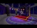 Download Lagu Mario Galaxy music that will make you nostalgic