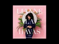 Unstoppable - Lianne La Havas - From the 2015 Album - 'Blood'