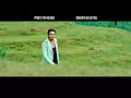 Download Lagu Suresh lama ko new geet(1)