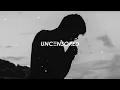 Sick Individuals & Dastic - I'll Be There