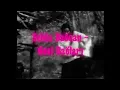 Selda Bağcan - Gesi Bağları (slowed + reverb) ♫