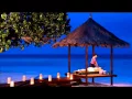 Soft Spoken Relaxing Shiatsu Massage ASMR