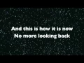 Twarres - This Is How It Is [LYRICS]