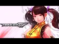 Download Lagu Tekken 7 ost - Midnight Closet [Extended]