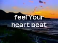 Kari Jobe - The More I Seek You w/lyrics