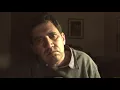 Graceland (Paul Simon)