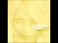 Thievery Corporation   Lebanese Blonde Maxi Single 0RAngaI6WFg