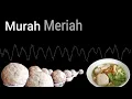 Download Lagu jingle pedagang bakso keliling