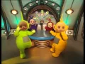 Download Lagu Sjung \u0026 spela med Teletubbies del 7 svenska